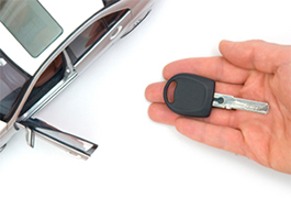 cheap car locksmiths in tucson az